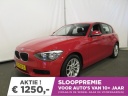 bmw-1serie-5drs-116d-business-leder-navi-tel