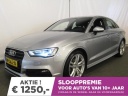 audi-a3-limousine-20tdi-150pk-proline-s
