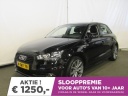 audi-a1-sportback-12tfsi-admired-sline-navi