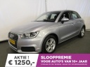 audi-a1-sportback-14tdi-ultra-edition-navi-ecc-pdc