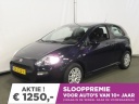 fiat-punto-13mjet-airco-lmv