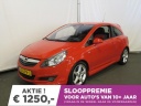opel-corsa-gsi-16-turbo-150pk-orignl-2eeig