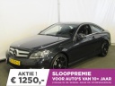 mercedes-cklasse-coupe-220cdi-amg-ambition
