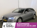 audi-a4-avant-20tdi-proline-plus-leder-xenon-navi