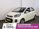 kia-picanto-5drs-10cvvt-comfortline-airco