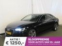 audi-a4-14tfsi-proline-xenon-18-navi