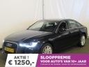 audi-a6-20tfsi-aut-proline-plus-leder-xenon-navi