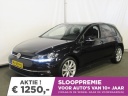 volkswagen-golf-5drs-10tsi-highline-business-acc-navi-led