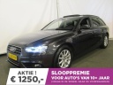 audi-a4-avant-20tdi-business-edition-pano-xenon