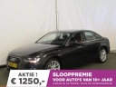 audi-a4-18tfsi-proline-leder-navi-pdc