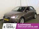 audi-a1-14tfsi-aut-ambition-navi-tel