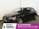 audi-a1-12tfsi-sline-admired