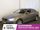 bmw-3serie-gt-320d-184pk-executive-navi-leder
