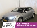 audi-a3-sportback-16tdi-lease-edition-xenon-navi