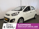 kia-picanto-5drs-10cvvt-economyline-airco