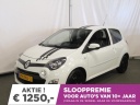 renault-twingo-1216v-75pk-collection-airco-cruise