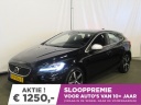 volvo-v40-20-d3-aut-business-sport