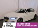bmw-1serie-5drs-118i-aut-msport-edition
