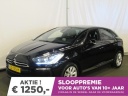 citroen-ds5-20hdi-150pk-so-chic