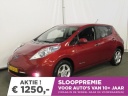 nissan-leaf-24-kwh-acenta-navi-camera