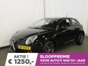 alfa-romeo-mito-09-twinair-navi-ecc-cruise