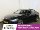 bmw-3serie-325d-aut-210pk-msport-edition