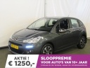 citroen-c3-12vti-aut-airdream-collection-1eeig-navi