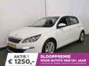 peugeot-308-5drs-16ehdi-bluelease-navi-pdc