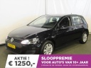 volkswagen-golf-5drs-16tdi-business-navi-cruise-pdc