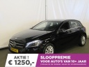 mercedes-aklasse-180-cdi-ambition-xenon-navi-pdc