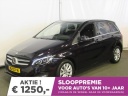 mercedes-bklasse-180-aut-business-pro-led-acc-memory-navi