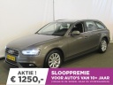 audi-a4-avant-20tdi-advance-xenon-navi-pdc