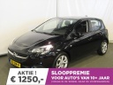 opel-corsa-5drs-13cdti-95pk-lmv-pdc-tel-cruise