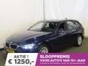 bmw-3serie-touring-f31-320d-aut-190pk-business