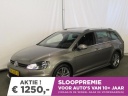 volkswagen-golf-variant-16tdi-aut-rline