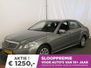 mercedes-eklasse-200-cgi-aut-elegance-winterbanden