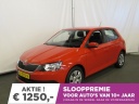skoda-fabia-5drs-10tsi-95pk-greentech-drive