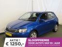 skoda-fabia-5drs-10tsi-95pk-greentech-drive