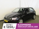 skoda-fabia-5drs-10tsi-95pk-greentech-drive