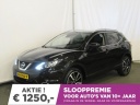 nissan-qashqai-12-digt-tekna-vol