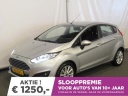 ford-fiesta-5drs-10-ecoboost-100pk-titanium-navi
