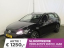 volkswagen-golf-variant-16-tdi-highline-navi-camera-pdc