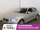 bmw-1serie-5drs-114d-businessline-navi