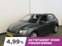 skoda-fabia-5drs-10tsi-95pk-greentech-drive