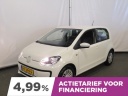 volkswagen-up-10i-5drs-move-up