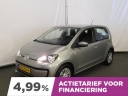 volkswagen-up-10i-5drs-move-up