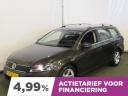 volkswagen-passat-variant-16-tdi-comfort-executive-navi-pdc