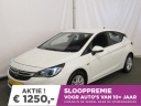 opel-astra-5drs-16cdti-edition-navi-tel