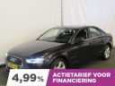 audi-a4-18tfsi-aut-proline-business-xenon-navi