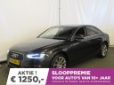 audi-a4-18tfsi-170pk-proline-navi-clima-cruise